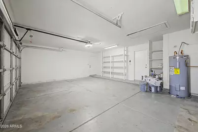 2434 E Cathedral Rock Drive, Phoenix, AZ 85048 - Photo 29
