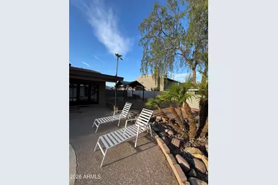 1221 W Shawnee Drive, Chandler, AZ 85224 - Photo 7
