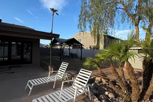 1221 W Shawnee Dr, Chandler, AZ 85224 - Photo 7