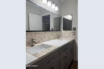 1221 W Shawnee Drive, Chandler, AZ 85224 - Photo 17