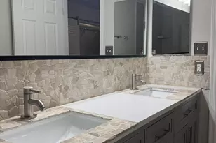 1221 W Shawnee Dr, Chandler, AZ 85224 - Photo 17