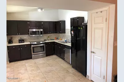 1221 W Shawnee Drive, Chandler, AZ 85224 - Photo 11