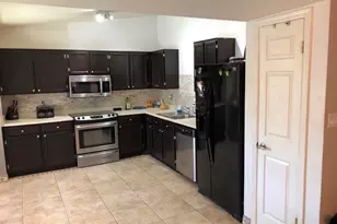 1221 W Shawnee Dr, Chandler, AZ 85224 - Photo 11