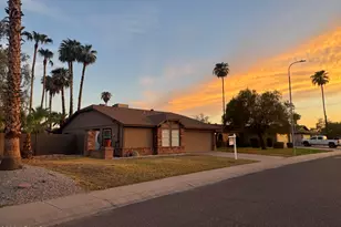 1221 W Shawnee Dr, Chandler, AZ 85224 - Photo 3