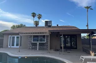 1221 W Shawnee Dr, Chandler, AZ 85224 - Photo 5