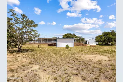8750 S Steven Trail, Kirkland, AZ 86332 - Photo 55