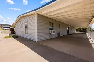8750 S Steven Trail, Kirkland, AZ 86332 - Photo 47
