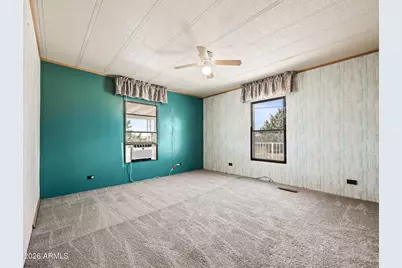 8750 S Steven Trail, Kirkland, AZ 86332 - Photo 31