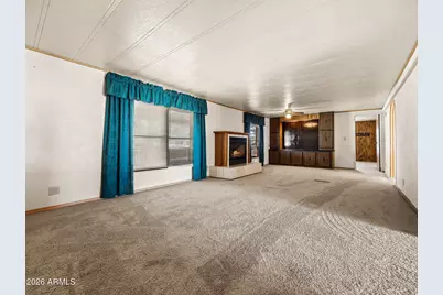 8750 S Steven Trail, Kirkland, AZ 86332 - Photo 13