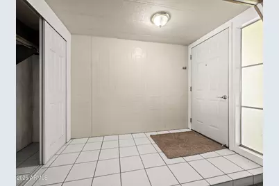 8750 S Steven Trail, Kirkland, AZ 86332 - Photo 15