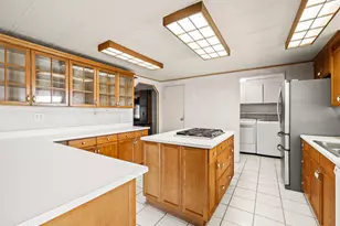 8750 S Steven Trail, Kirkland, AZ 86332 - Photo 17
