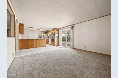 8750 S Steven Trail, Kirkland, AZ 86332 - Photo 21