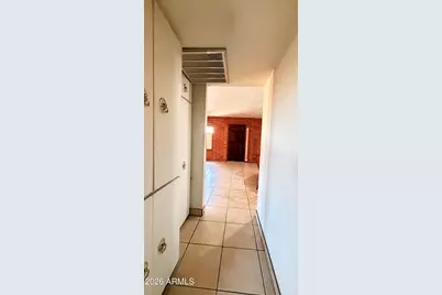 3230 E McKinley Street, Phoenix, AZ 85008 - Photo 23