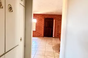 3230 E McKinley St, Phoenix, AZ 85008 - Photo 23