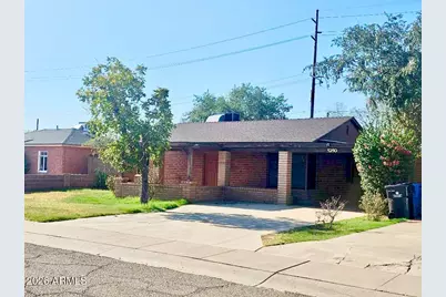 3230 E McKinley Street, Phoenix, AZ 85008 - Photo 3