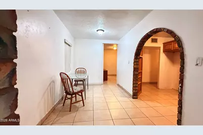 3230 E McKinley Street, Phoenix, AZ 85008 - Photo 9