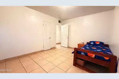 3230 E McKinley Street, Phoenix, AZ 85008 - Photo 19