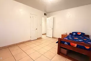3230 E McKinley St, Phoenix, AZ 85008 - Photo 19