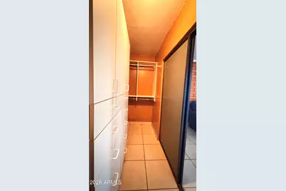 3230 E McKinley Street, Phoenix, AZ 85008 - Photo 17