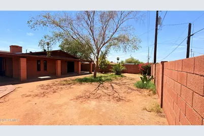 3230 E McKinley Street, Phoenix, AZ 85008 - Photo 25