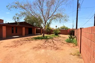 3230 E McKinley St, Phoenix, AZ 85008 - Photo 25