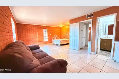 3230 E McKinley Street, Phoenix, AZ 85008 - Photo 13