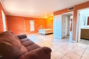 3230 E McKinley St, Phoenix, AZ 85008 - Photo 13
