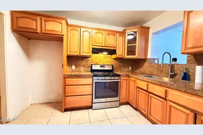 3230 E McKinley Street, Phoenix, AZ 85008 - Photo 5
