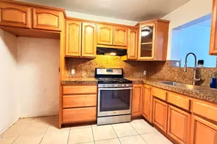 3230 E McKinley St, Phoenix, AZ 85008 - Photo 5