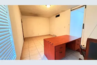 3230 E McKinley Street, Phoenix, AZ 85008 - Photo 7