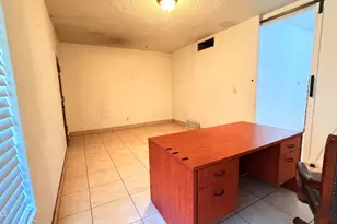3230 E McKinley St, Phoenix, AZ 85008 - Photo 7