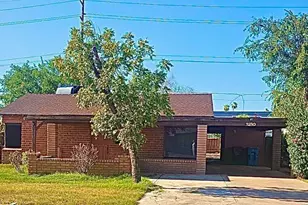 3230 E McKinley St, Phoenix, AZ 85008 - Photo 1