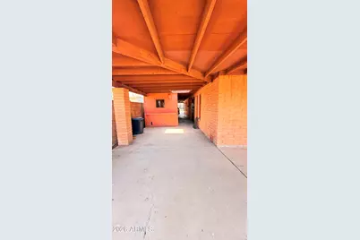 3230 E McKinley Street, Phoenix, AZ 85008 - Photo 29