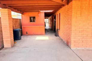 3230 E McKinley St, Phoenix, AZ 85008 - Photo 29