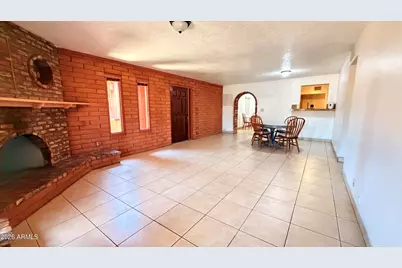 3230 E McKinley Street, Phoenix, AZ 85008 - Photo 11