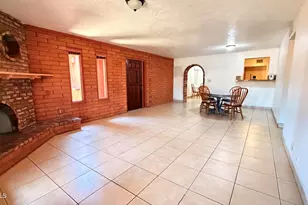 3230 E McKinley St, Phoenix, AZ 85008 - Photo 11