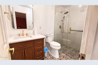 3230 E McKinley Street, Phoenix, AZ 85008 - Photo 15