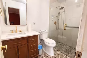 3230 E McKinley St, Phoenix, AZ 85008 - Photo 15