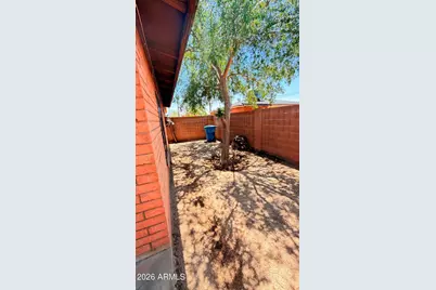 3230 E McKinley Street, Phoenix, AZ 85008 - Photo 27