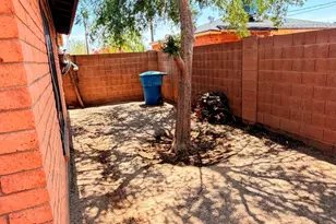 3230 E McKinley St, Phoenix, AZ 85008 - Photo 27