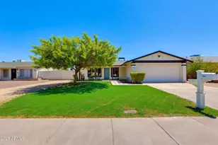 2429 E Dahlia Dr, Phoenix, AZ 85032 - Photo 1