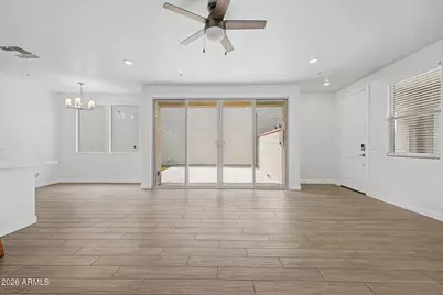 1876 N Marketside Avenue, Buckeye, AZ 85396 - Photo 7