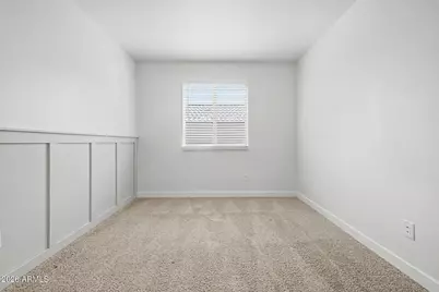 1876 N Marketside Avenue, Buckeye, AZ 85396 - Photo 33