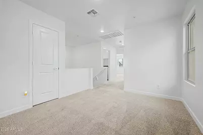 1876 N Marketside Avenue, Buckeye, AZ 85396 - Photo 25