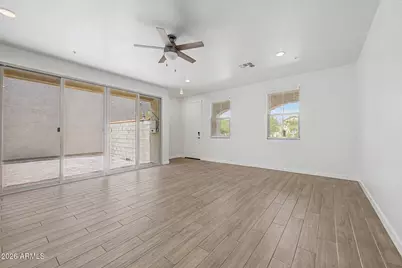 1876 N Marketside Avenue, Buckeye, AZ 85396 - Photo 9