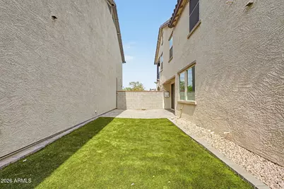 1876 N Marketside Avenue, Buckeye, AZ 85396 - Photo 45