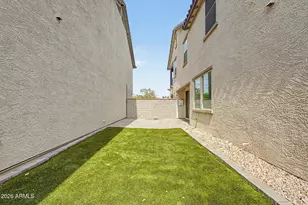 1876 N Marketside Ave, Buckeye, AZ 85396 - Photo 45