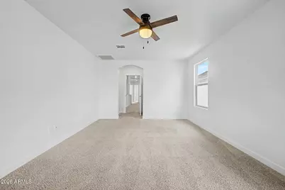 1876 N Marketside Avenue, Buckeye, AZ 85396 - Photo 29