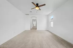 1876 N Marketside Ave, Buckeye, AZ 85396 - Photo 29