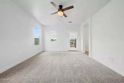1876 N Marketside Avenue, Buckeye, AZ 85396 - Photo 27